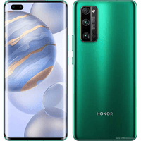 Honor Honor 30