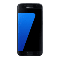 Samsung Galaxy S7 Edge