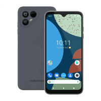 Fairphone Fairphone 4 5G