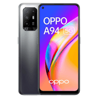 Oppo A94 5G