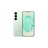 Samsung Galaxy S25