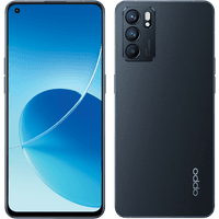 Oppo Reno6 4G