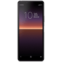 Sony Xperia 10 II