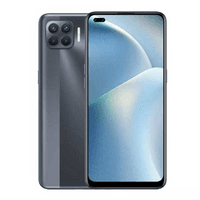 Oppo Reno4 f