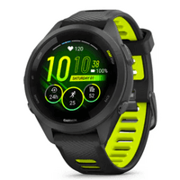 Garmin Forerunner 265S
