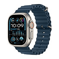 Apple Watch Ultra 2 GPS+Cellular