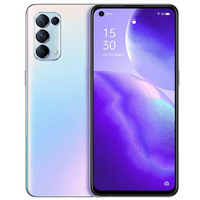 Oppo Reno5 5G