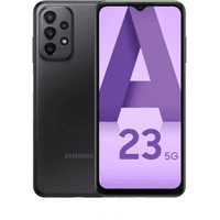 Samsung Galaxy A23 5G