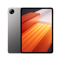 Vivo Mobile iQOO Pad