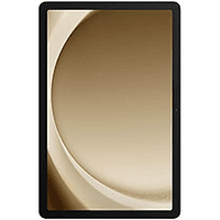 Samsung Galaxy Tab A9+ Wi-Fi