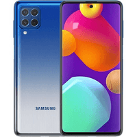 Samsung Galaxy M42 5G