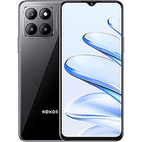 Honor 70 Lite