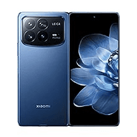 Xiaomi Mix Fold 4