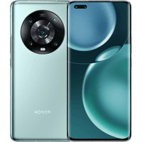 Honor Magic4 Pro 5G