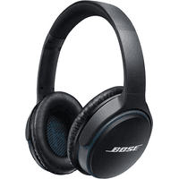 Bose SoundLink II