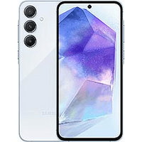 Samsung Galaxy A55