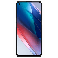 Oppo Find X3 Lite 5G