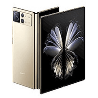 Xiaomi Mix Fold 2