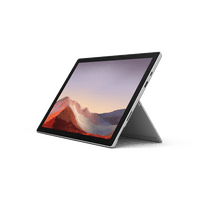 Microsoft Surface Pro X SQ1 Wifi+4G