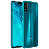 Honor Honor 9X Lite