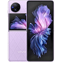 Vivo Mobile X Flip