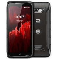 Crosscall Core Z5