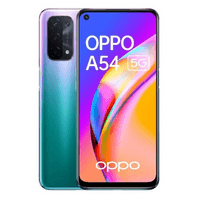 Oppo A54 5G