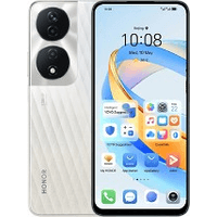 Honor X7b 5G 