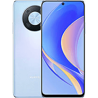 Huawei Nova Y90