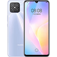 Huawei Nova 8 SE 4G