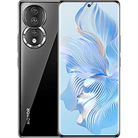 Honor 80