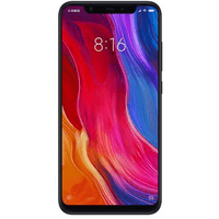 Xiaomi Redmi 8