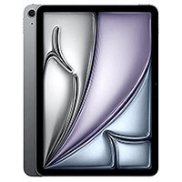 Apple iPad Air 11 (2026) Wi-Fi