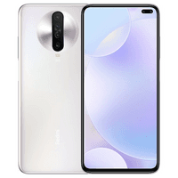 Xiaomi Redmi K30 5G
