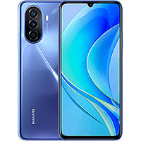 Huawei Nova Y70 Plus