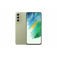 Samsung Galaxy S21 FE 5G
