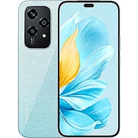 Honor 200 Lite