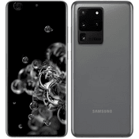 Samsung Galaxy S20 Ultra 4G