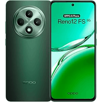 Oppo Reno 12FS