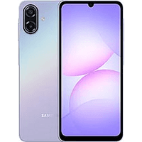 Samsung Galaxy A07 5G