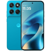 Motorola Moto G87