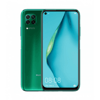 Huawei P40 Lite