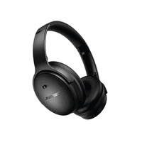 Bose QuietComfort SC 