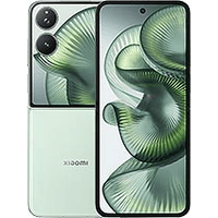 Xiaomi Mix Flip 2