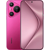 Huawei Pura 70
