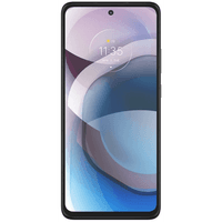 Motorola One 5G Ace