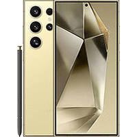 Samsung Galaxy S24 Ultra