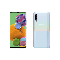 Samsung Galaxy A90s 5G