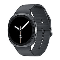 Samsung Galaxy Watch8 4G