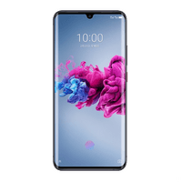 ZTE Axon 11 5g